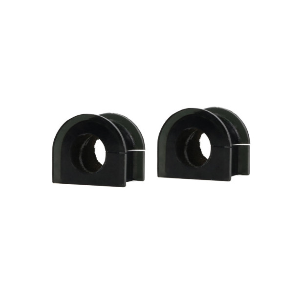Sway bar - mount bushing