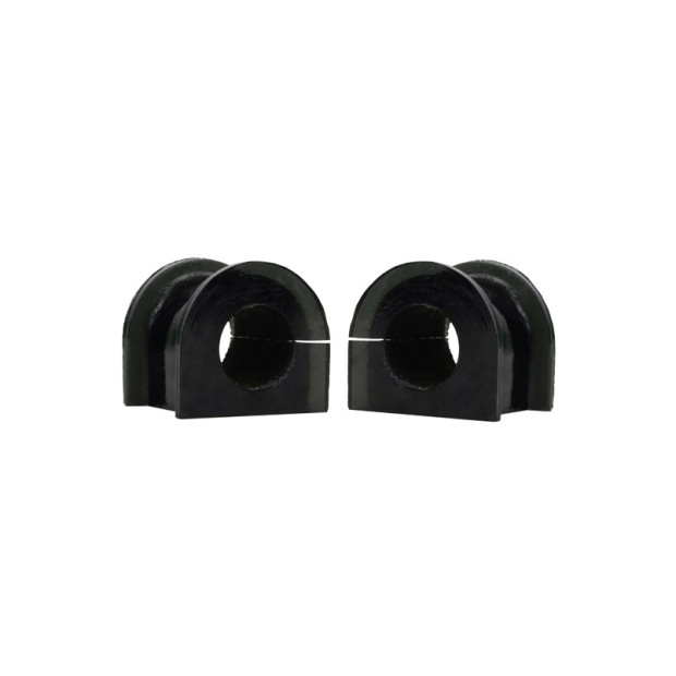 Sway bar - mount bushing