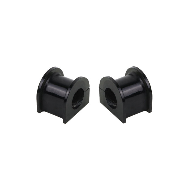 Sway bar - mount bushing