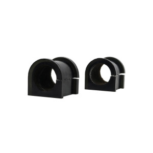 Sway bar - mount bushing