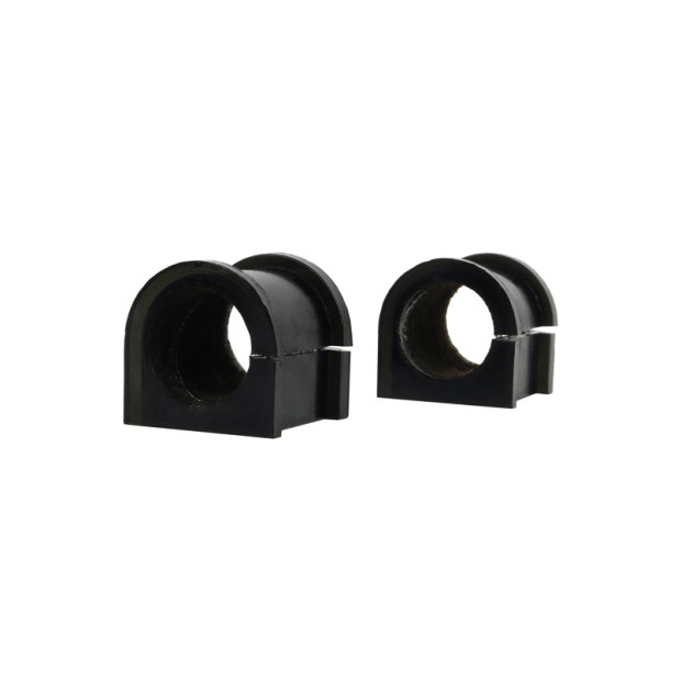 Sway bar - mount bushing