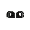 Sway bar - mount bushing