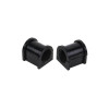 Sway bar - mount bushing