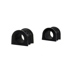 Sway bar - mount bushing