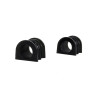 Sway bar - mount bushing