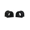 Sway bar - mount bushing