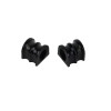 Sway bar - mount bushing