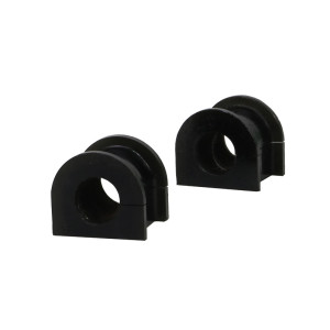 Sway bar - mount bushing