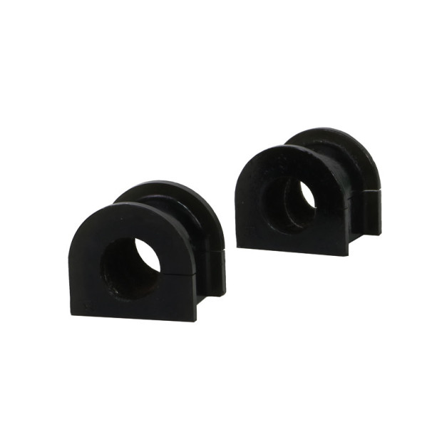 Sway bar - mount bushing