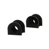 Sway bar - mount bushing