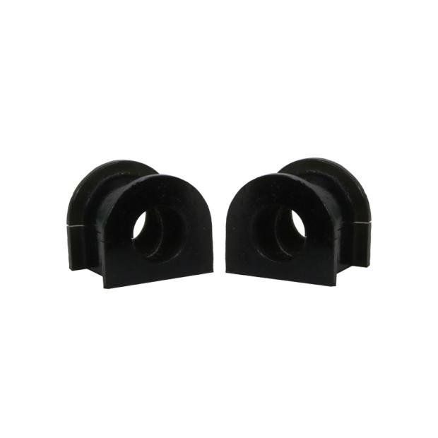 Sway bar - mount bushing