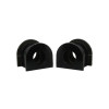 Sway bar - mount bushing