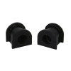 Sway bar - mount bushing