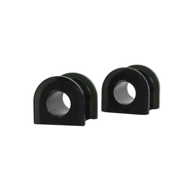 2 SB BARRE STAB COTE PONT 19-32MM HJ61