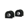 2 SB BARRE STAB COTE PONT 19-32MM HJ61