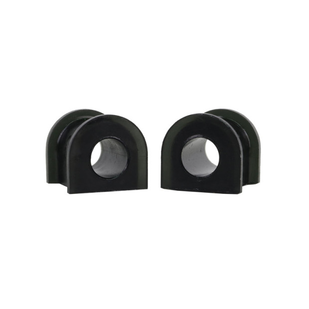 2 SB BARRE STAB COTE PONT 19-32MM HJ61