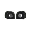 2 SB BARRE STAB COTE PONT 19-32MM HJ61