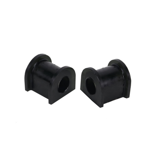 2 SB BARRE STAB COTE PONT 19-32MM HJ61