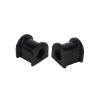 2 SB BARRE STAB COTE PONT 19-32MM HJ61