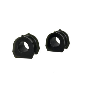 Sway bar - mount bushing