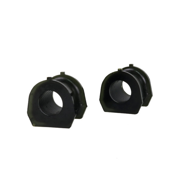 Sway bar - mount bushing
