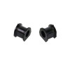 Sway bar - mount bushing
