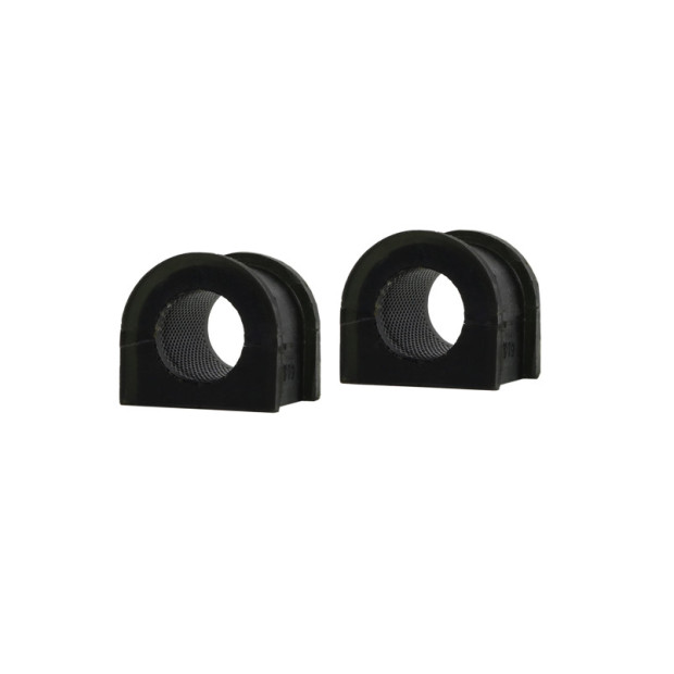 2 SB BARRE STAB AR HDJ100 24-37MM