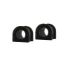 2 SB BARRE STAB AR HDJ100 24-37MM
