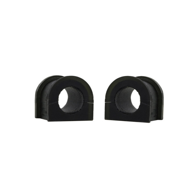 2 SB BARRE STAB AR HDJ100 24-37MM