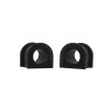 2 SB BARRE STAB AR HDJ100 24-37MM
