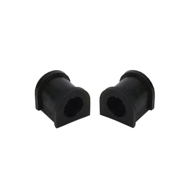 2 SB BARRE STAB AR HDJ100 24-37MM