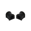 2 SB BARRE STAB AR HDJ100 24-37MM