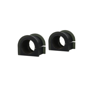 Sway bar - mount bushing