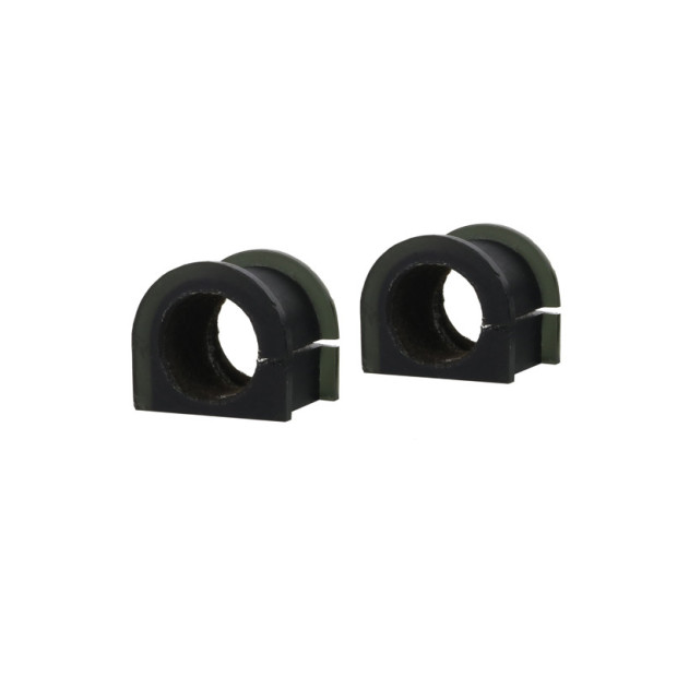 Sway bar - mount bushing