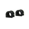 Sway bar - mount bushing
