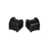 Sway bar - mount bushing