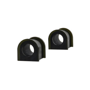 Sway bar - mount bushing