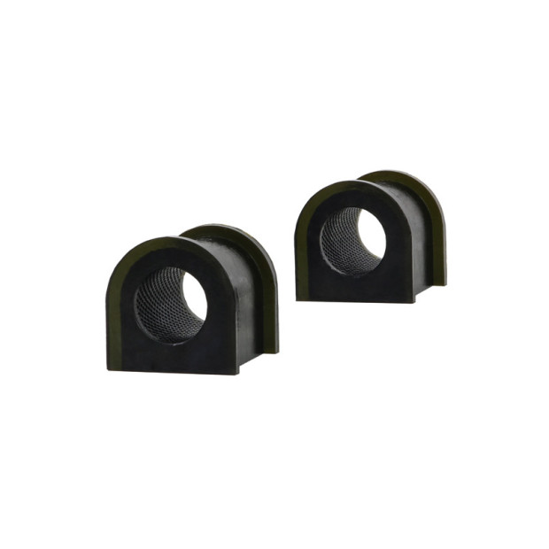 Sway bar - mount bushing