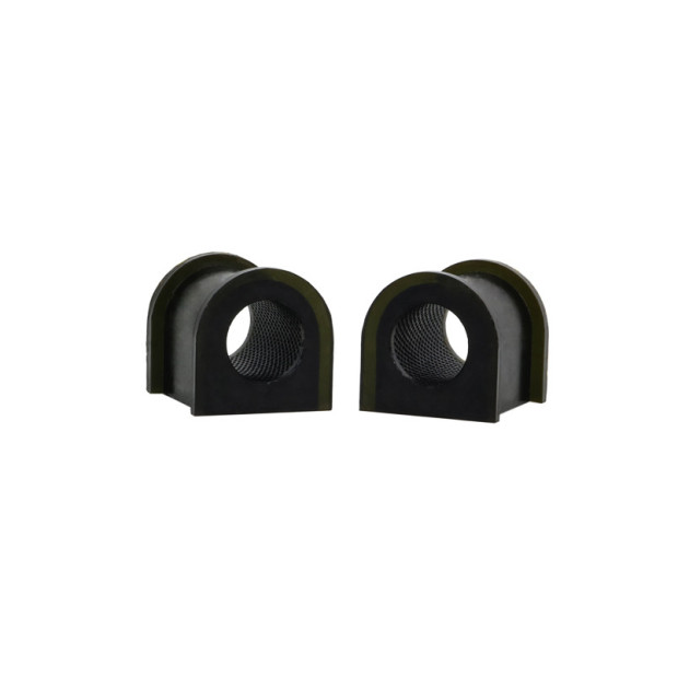 Sway bar - mount bushing