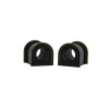 Sway bar - mount bushing