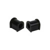 Sway bar - mount bushing