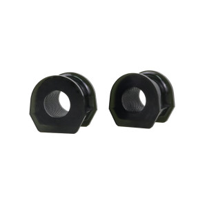 Sway bar - mount bushing