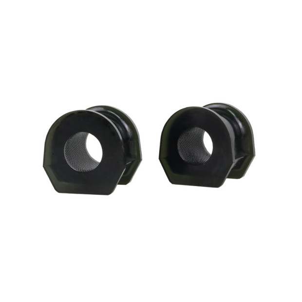 Sway bar - mount bushing