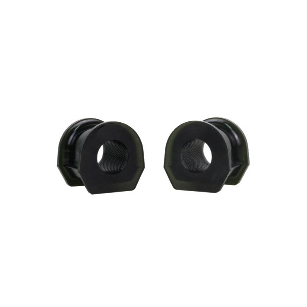 Sway bar - mount bushing