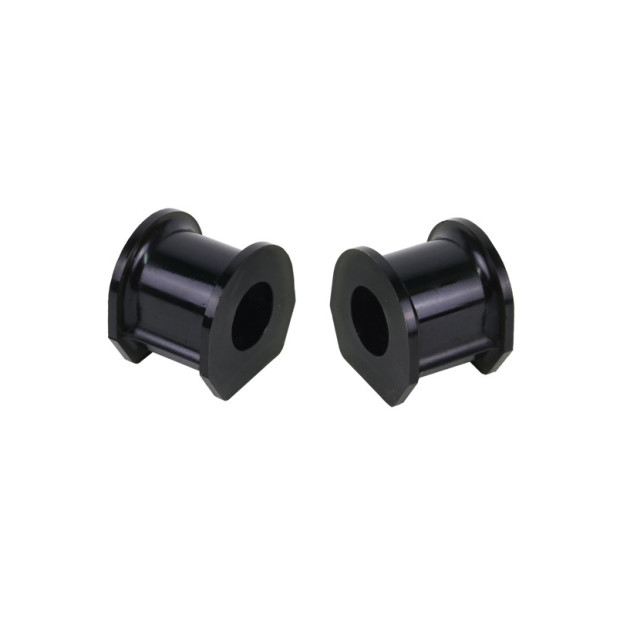 Sway bar - mount bushing