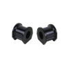 Sway bar - mount bushing