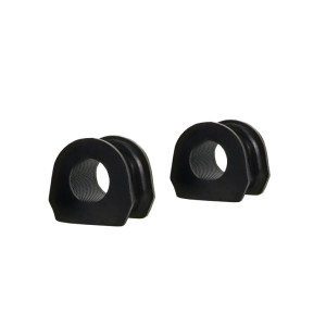 Sway bar - mount bushing
