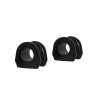 Sway bar - mount bushing