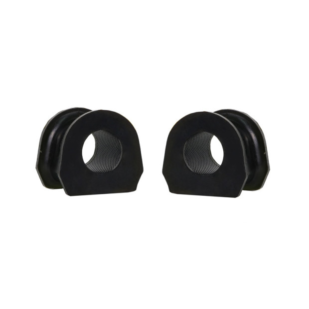 Sway bar - mount bushing