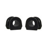 Sway bar - mount bushing